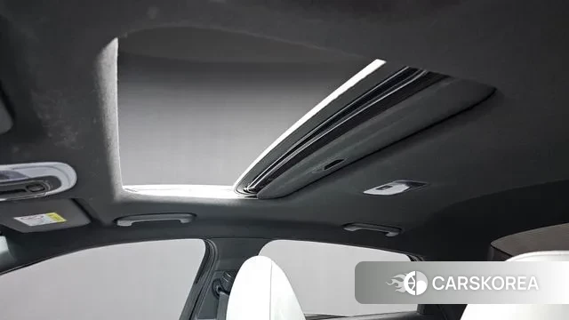 Hyundai The New Avante (CN7) id 3679804 из Кореи 10