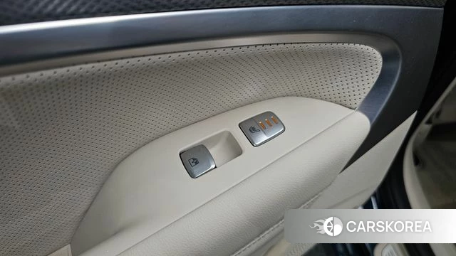 Genesis The New G70 id 4423556 из Кореи 10