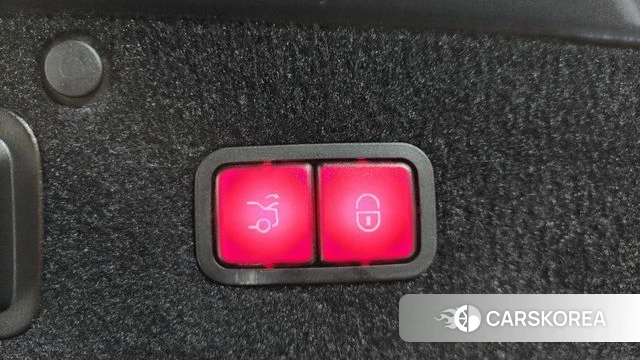 Mercedes-Benz S-Class W222 id 4370958 из Кореи 10