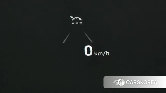 Hyundai Sonata (DN8) id 3567057 из Кореи 10