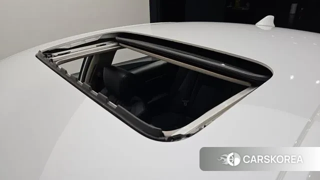 Honda Accord 10th Generation id 2984648 из Кореи 10