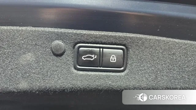 Hyundai The New Grandeur IG id 3225491 из Кореи 10