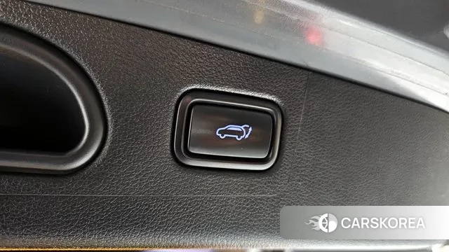 Hyundai All New Tucson id 3455097 из Кореи 10