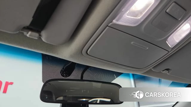 Kia Niro id 3879900 из Кореи 10