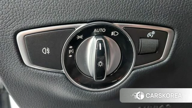 Mercedes-Benz E-Class W213 id 4495261 из Кореи 10