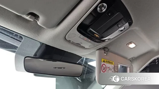 Kia Seltos id 3438787 из Кореи 10