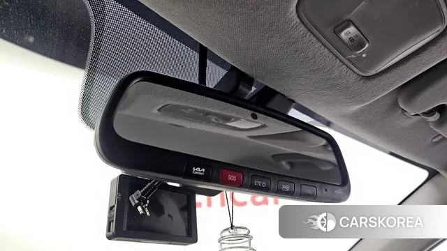 Kia Morning Urban (JA) id 3437493 из Кореи 10