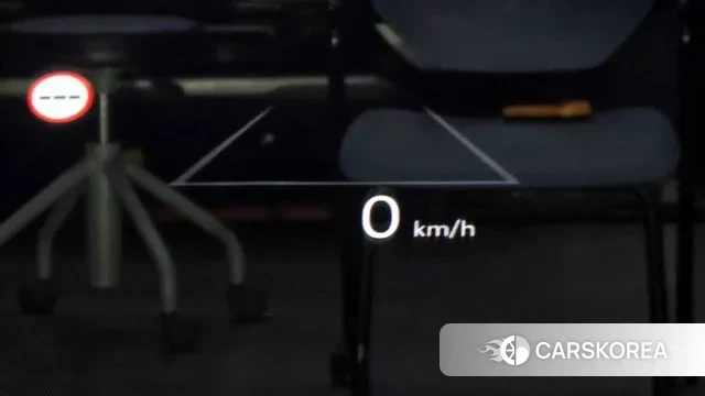 Hyundai Grandeur Hybrid (GN7) id 3447274 из Кореи 10