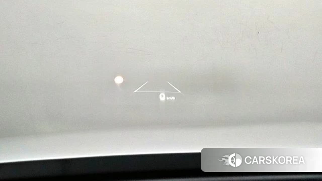 Hyundai Grandeur Hybrid (GN7) id 4336865 из Кореи 10
