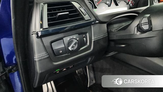 BMW M4 (F82) id 4197084 из Кореи 10