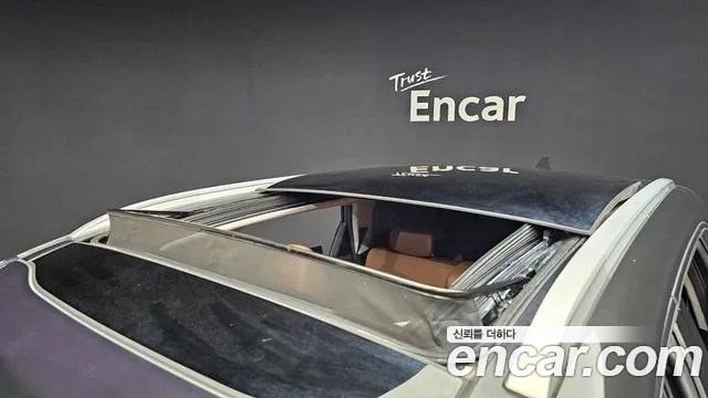 Kia The New Sorento id 2928298 из Кореи 10