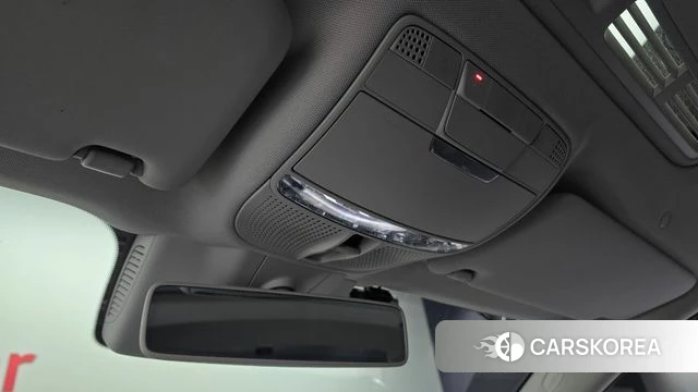 Mercedes-Benz E-Class W213 id 3821146 из Кореи 10