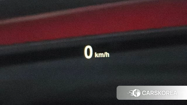 Mini Cooper Countryman id 4490598 из Кореи 10