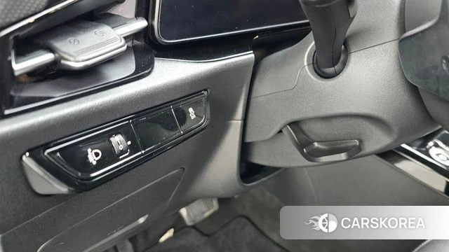 Kia Di All New Niro EV id 4579641 из Кореи 10