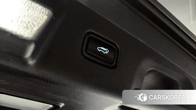 Hyundai Palisade id 3296533 из Кореи 10