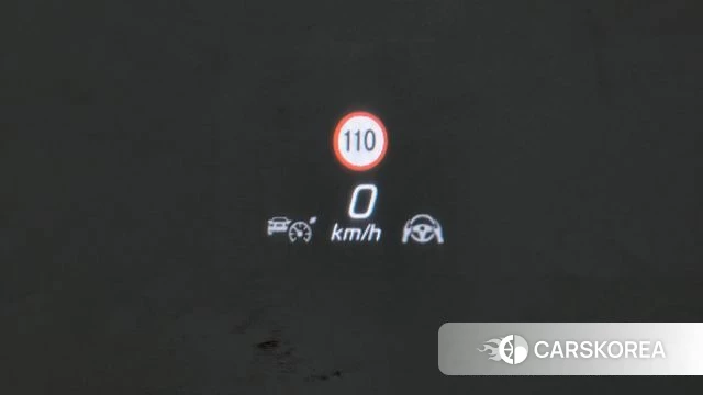 Mercedes-Benz S-Class W223 id 4223167 из Кореи 10