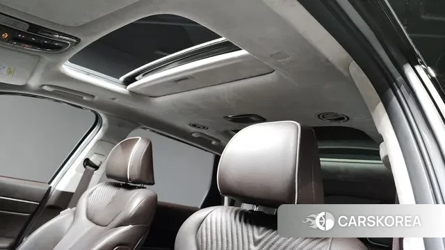 Hyundai The New Palisade id 3289338 из Кореи 10