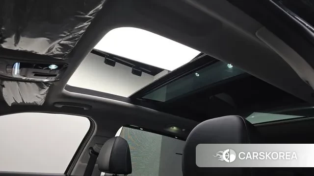 Kia Sorento 4th Generation id 3721482 из Кореи 10