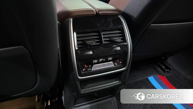 BMW X6 (G06) id 4224220 из Кореи 10