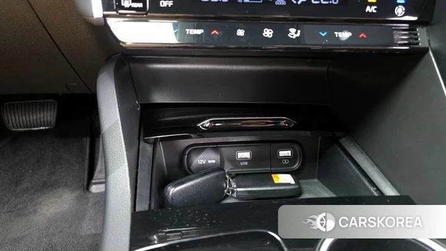 Kia K5 3rd generation id 3860165 из Кореи 10