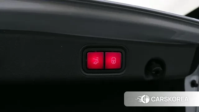 Mercedes-Benz E-Class W213 id 2995081 из Кореи 10