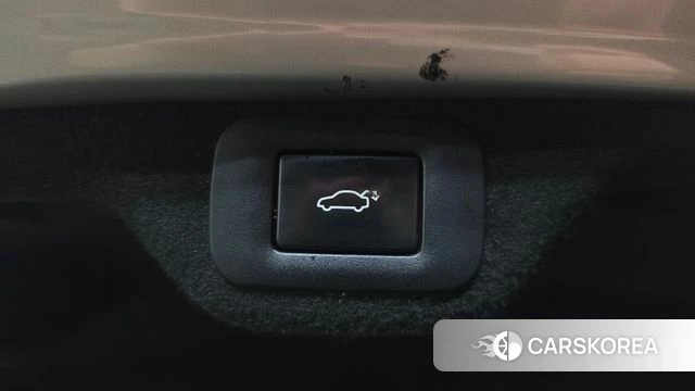 Lexus ES300h 7th generation id 3936776 из Кореи 10