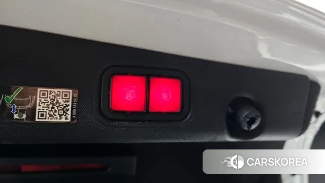 Mercedes-Benz E-Class W213 id 3675085 из Кореи 10