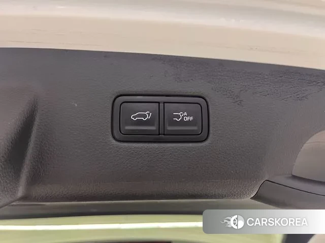 Kia Carnival 4th generation id 3360476 из Кореи 10