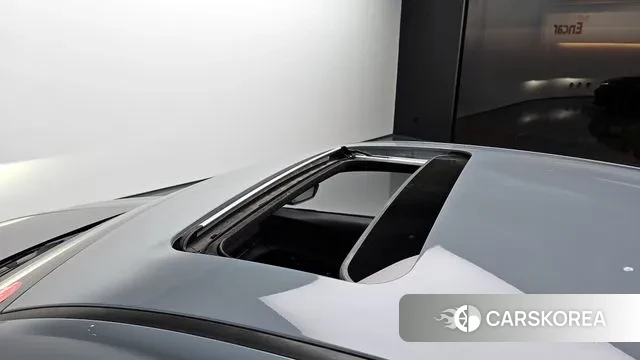 Hyundai Avante (CN7) id 3620826 из Кореи 10