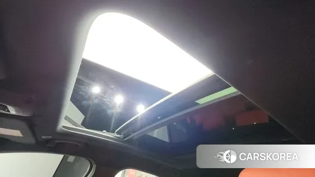 BMW 1 Series (F40) id 3747108 из Кореи 10