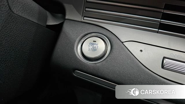 Hyundai The New Grandeur IG id 4344985 из Кореи 10