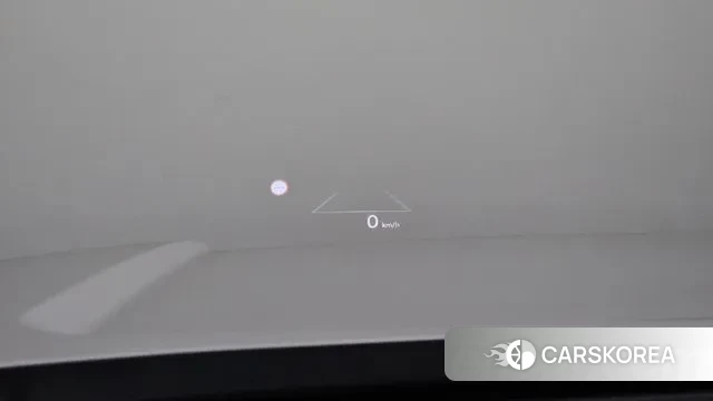 Hyundai Palisade (LX3) id 3731961 из Кореи 10