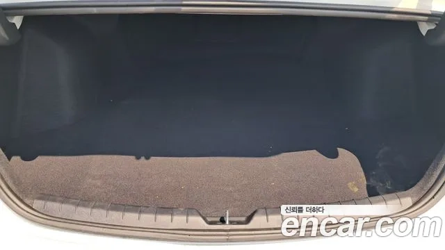 Kia K5 3rd generation id 2927065 из Кореи 10