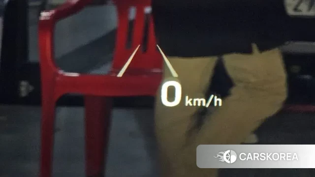 Hyundai Palisade id 3385809 из Кореи 10