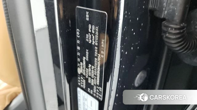 Kia Sorento 4th Generation id 4383827 из Кореи 10