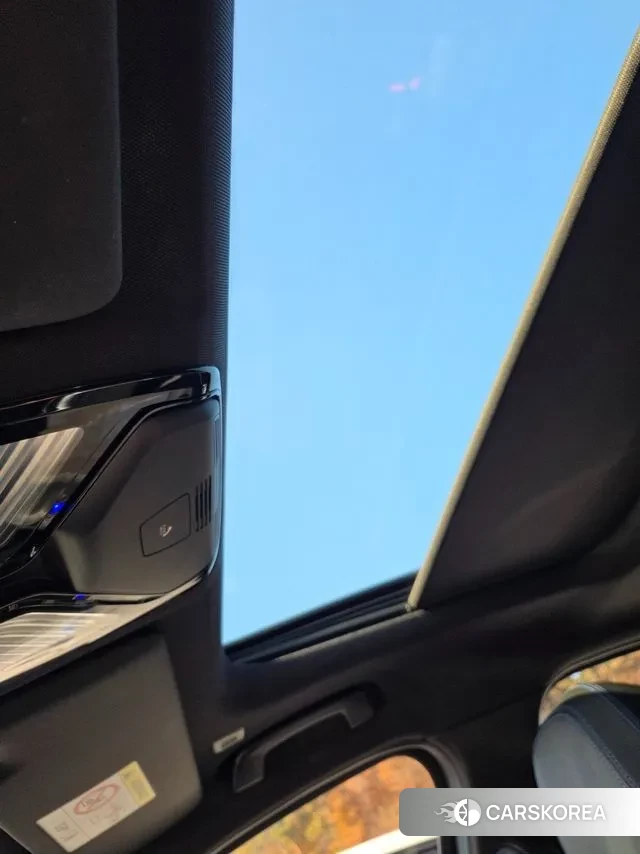 BMW 3 Series (G20) id 3438549 из Кореи 10