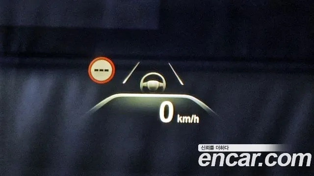 BMW 5 Series (G30) id 2932915 из Кореи 10