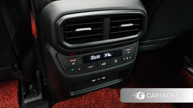 Honda Pilot 4th generation id 4329418 из Кореи 10