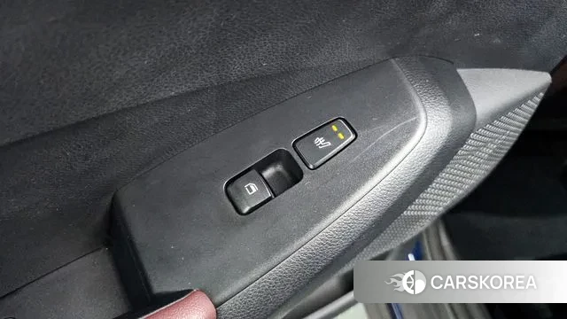 Kia Seltos id 3297218 из Кореи 10