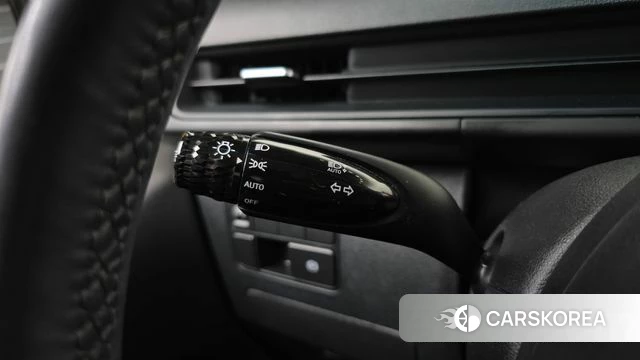Hyundai Staria id 4382278 из Кореи 10