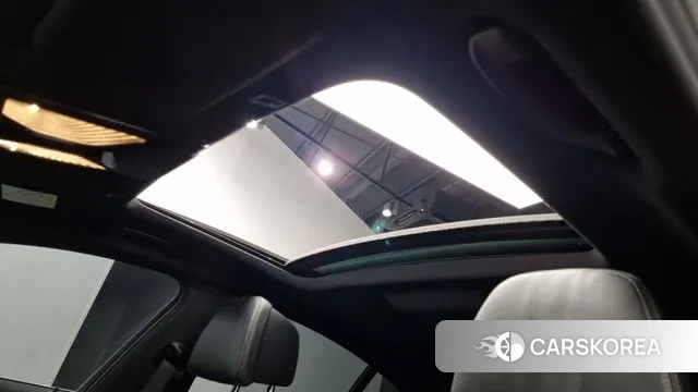 BMW 5 Series (G30) id 3003614 из Кореи 10