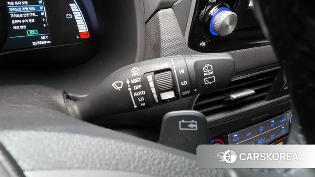Hyundai Kona Electric id 4605208 из Кореи 10