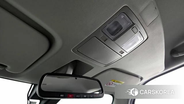 Kia The New Kia Ray id 4194387 из Кореи 10