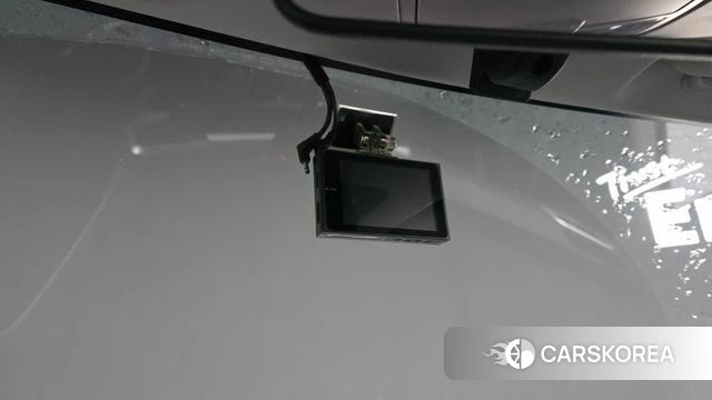 Kia The New Ray id 3910679 из Кореи 10