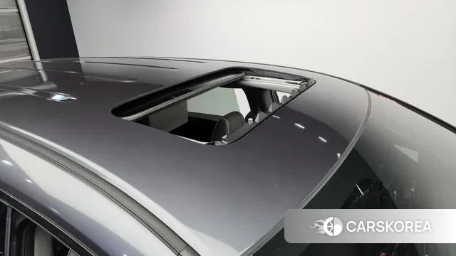 Honda Odyssey id 3644764 из Кореи 10