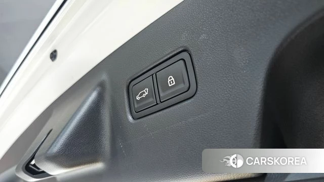 Hyundai Palisade (LX3) id 4413858 из Кореи 10
