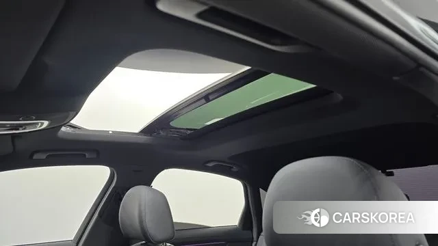 Audi A6 (C8) id 3013386 из Кореи 10