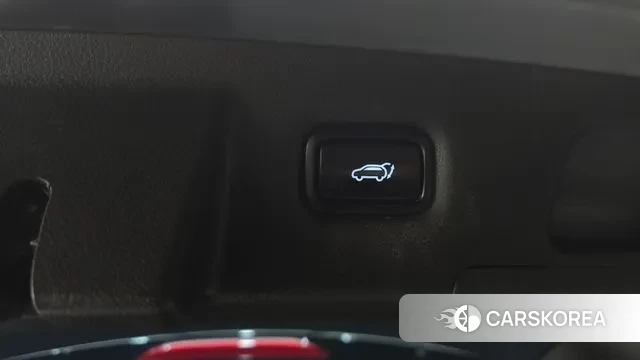 Hyundai Santa Fe TM id 3469832 из Кореи 10