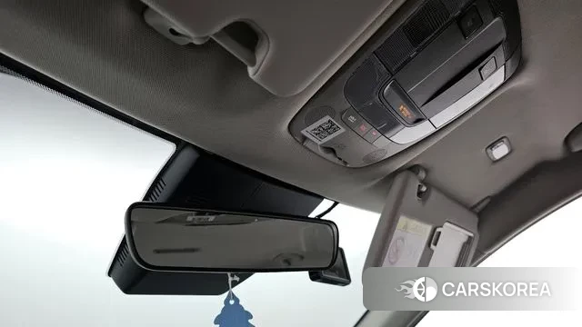 Kia Sportage 5th Generation Hybrid id 2989900 из Кореи 10