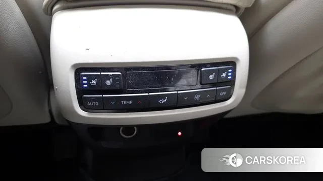 Hyundai Palisade id 3741850 из Кореи 10